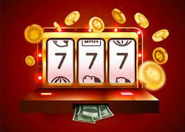 fax263 Slot Online nổ hũ