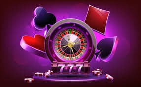 fax263 bắn cá nổ hũ slot online
